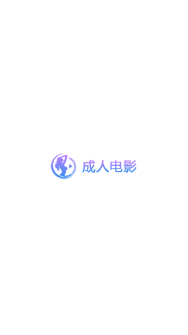 女生生气时一句话轻松化解矛盾的实用小技巧